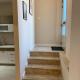 Apartman Vukoja, Grude (fotografie 6)