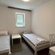 Emona Guesthouse Ljubljana, Любляна - Фото 3
