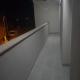 Apartmani Škorpion, Kaštela (Castelli) (foto 2)
