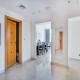 The Smart Concierge - Marinascape Oceanic, Dubái - Foto 10