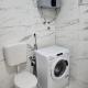 Apartmani Škorpion, Kaštela (Castelli) (foto 3)