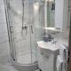 Apartmani Škorpion, Kaštela (Castelli) (foto 4)