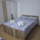 Apartmani Škorpion, Kaštela (Castelli) (foto 5)