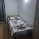 Apartmani Škorpion, Kaštela (Castelli) (foto 6)