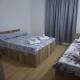 Apartmani Škorpion, Kaštela (Castelli) (foto 7)