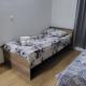 Apartmani Škorpion, Kaštela (Castelli) (foto 8)