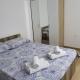 Apartmani Škorpion, Kaštela (Castelli) (foto 9)