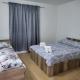 Apartmani Škorpion, Kaštela (Castelli) (foto 10)
