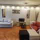 Home Spot Nafplio, Nauplia (foto 6)