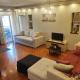 Home Spot Nafplio, Nauplia (foto 8)