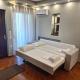 Home Spot Nafplio, Nauplia (foto 10)