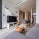 Sobha Hartland Waves I 1 Bedroom Apartment I Burj Khalifa View, Dubaj - Fotografie 5