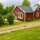 Flaka hill 15, Lycksele (foto 3)