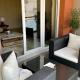 Luxury apartment, Nice - Fotografie 8
