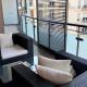 Luxury apartment, Nice - Fotografie 7