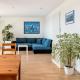 Am Lichtenberg, Daisendorf - 写真 6