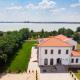 Villa Ciao - Adults Only, Corbu - Foto 7