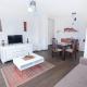 B&B APARTMENTS, Ohrid (foto 9)