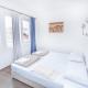 B&B APARTMENTS, Ohrid (foto 10)