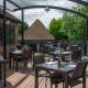 Norton Park Hotel, Spa & Manor House - Winchester, Winchester (fotografie 8)