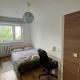 Cozy room - nice view, Varsavia - Foto 10