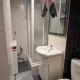 Cozy room - nice view, Varsavia - Foto 5