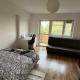 Cozy room - nice view, Varsavia - Foto 8