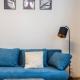 Venus Apartments - Gozsdu court III, Budapest - Foto 10