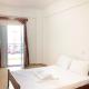 Center Hotel Piro, Himare (foto 9)