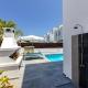 Nissini villa, Ayia Napa - Foto 7