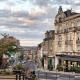 Grand Hôtel Brive, Brive-la-Gaillarde (foto 7)