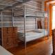Alface Hall Hostel & Bar, Lisbon - Photo 2