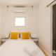 1 BDR Bourse -Opera with AC, Paris - Foto 7