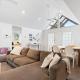 Kos Place in Blairgowrie by Ready Set Stay - Foto 2
