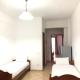 Center Hotel Piro, Himare (foto 10)
