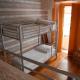 Alface Hall Hostel & Bar, Lisbon - Photo 5