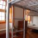 Alface Hall Hostel & Bar, Lisbon - Photo 8