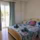Holiday Home with private pool, Mijas Costa - Photo 4