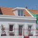 Casa do Lado - The next door, Seixal (foto 2)