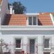 Casa do Lado - The next door, Seixal