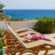 Protaras Artisan Seafront Villa 1, Protaras (fotografie 9)