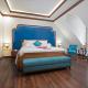 Grand Fleuve Boutique, Ha Long (fotografie 2)