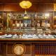 Grand Fleuve Boutique, Ha Long (fotografie 10)