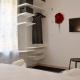 YesHouse, Турин - Фото 3