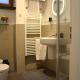 YesHouse, Турин - Фото 5