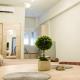 Dionisooss Apartment Athens, Athen - Foto 5