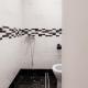 Dionisooss Apartment Athens, Athen - Foto 8