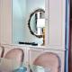 Melia Residence Acropolis - NEW, Athen - Foto 8