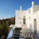Villa Opal by Mykonos Rocks - Fotografie 3