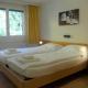 Apartment Attila by Interhome, Zermatt - Foto 5